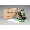 Eqb Step Slackline Set 174 7