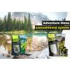Adventure Menu Sada 5 Ks Samoohrevna Kapsle 60 G 1752 1