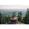 Adventure Menu Sada 5 Ks Samoohrevna Kapsle 60 G 1752 5