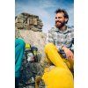 Adventure Menu Samoohrevna Kapsle 30 G 1758 7