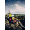 Adventure Menu Samoohrevna Kapsle 30 G 1758 8