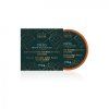 Officina Naturae Panske Mydlo 40 G 1788 2