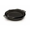 Petromax Grilovaci Panev Se 2 Uchyty Gp30 1794 4