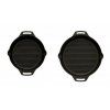 Petromax Grilovaci Panev Se 2 Uchyty Gp30 1794 5