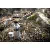 Petromax Ocelova Panev Sp24 1812 9