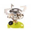 Meva Focus varic na propichovaci kartuse KP06010