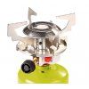 meva focus piezo kempingovy varic 18418