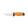 mikov brigand 393 nh 10 outdoor nuz