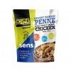 adventure menu sens penne s kreolskym kuretem 185 g 18466 1