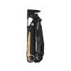 Leatherman Mut Black kladivo