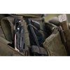 Leatherman Mut Black armádní speciál