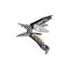 Leatherman Mut Eod