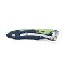 Leatherman Skeletool Kb (Barva Paradise)