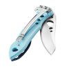 Leatherman Skeletool Kb (Barva Paradise)