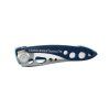 Leatherman Skeletool Kb (Barva Paradise)