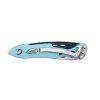 Leatherman Skeletool Kb (Barva Paradise)