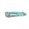 Leatherman Skeletool Kb (Barva Paradise)