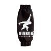 Gibbon Classic Line 1857 11