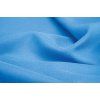 Cocoon rychleschnoucí ručník Microfiber Hyperlight M (Barva Lava Grey)