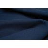 Cocoon rychleschnoucí ručník Microfiber Hyperlight S (Barva Lava Grey)