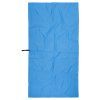 Cocoon rychleschnoucí ručník Microfiber Hyperlight XL (Barva Lava Grey)