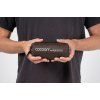Cocoon hamaka Ultralight Hammock (Barva Olive Green)