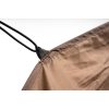 Cocoon hamaka Ultralight Hammock (Barva Olive Green)
