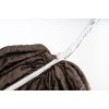 Cocoon hamaka Ultralight Hammock (Barva Olive Green)