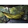 Cocoon hamaka Ultralight Hammock (Barva Olive Green)