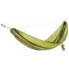 Cocoon hamaka Ultralight Hammock (Barva Olive Green)