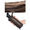 Cocoon hamaka Ultralight Hammock (Barva Olive Green)