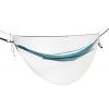 cocoon moskytiera mosquito net ultralight hammock silt green 18638