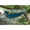 cocoon moskytiera mosquito net ultralight hammock silt green 18638 1