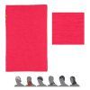 Sensor Tube Merino Wool Multifunkcni Satek 1878 8