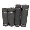 yate karimatka eva comfort wide 1 4 18874 10