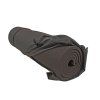 yate karimatka eva comfort 1 4 s obalem 18928 12