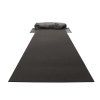 yate karimatka eva comfort 1 4 s obalem 18928 8