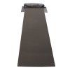 yate karimatka eva comfort 1 4 s obalem 18928 9