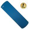 Yate Trekker Stretch 3,8 Modrá