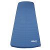 Yate Trekker Stretch 3,8 Modrá