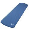 Yate Trekker Stretch 3,8 Modrá