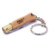 mam douro 2002 buk 4 5 cm 18949 5