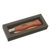 mam douro 2009 bronze titanium bubinga 9 cm 18964 7
