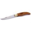 mam iberica 2010 buk 7 5 cm 18970 3
