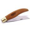 mam iberica 2010 buk 7 5 cm 18970 4