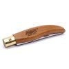 mam iberica 2010 buk 7 5 cm 18970 5
