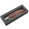 mam iberica 2017 bronze titanium bubinga 9 cm 18991 5