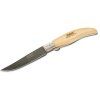 mam iberica 2018 black titanium buk 9 cm 18994 2