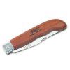 Mam Sportive 2045 - 8,3 cm (Barva Buk)