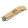 Mam Sportive 2045 - 8,3 cm (Barva Buk)